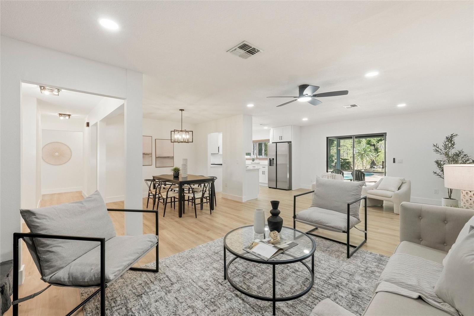 17002 PAULA LN, LUTZ, FL, 33558