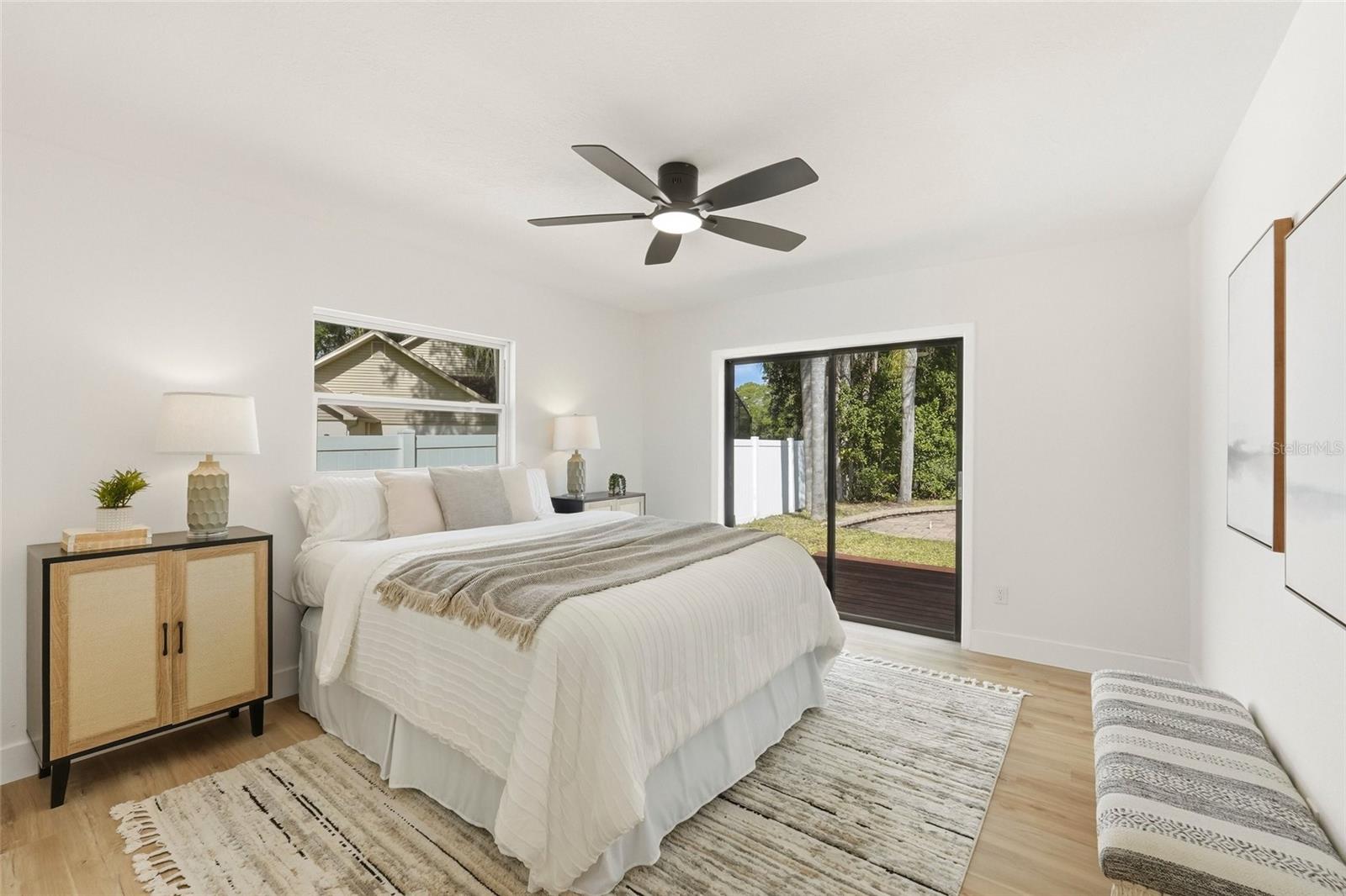 17002 PAULA LN, LUTZ, FL, 33558