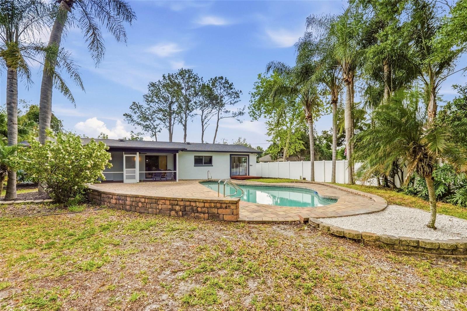 17002 PAULA LN, LUTZ, FL, 33558