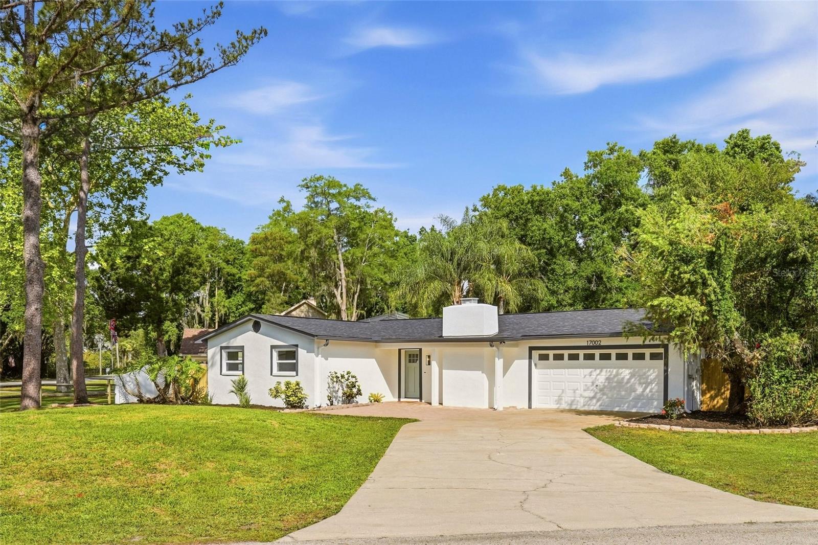 17002 PAULA LN, LUTZ, FL, 33558
