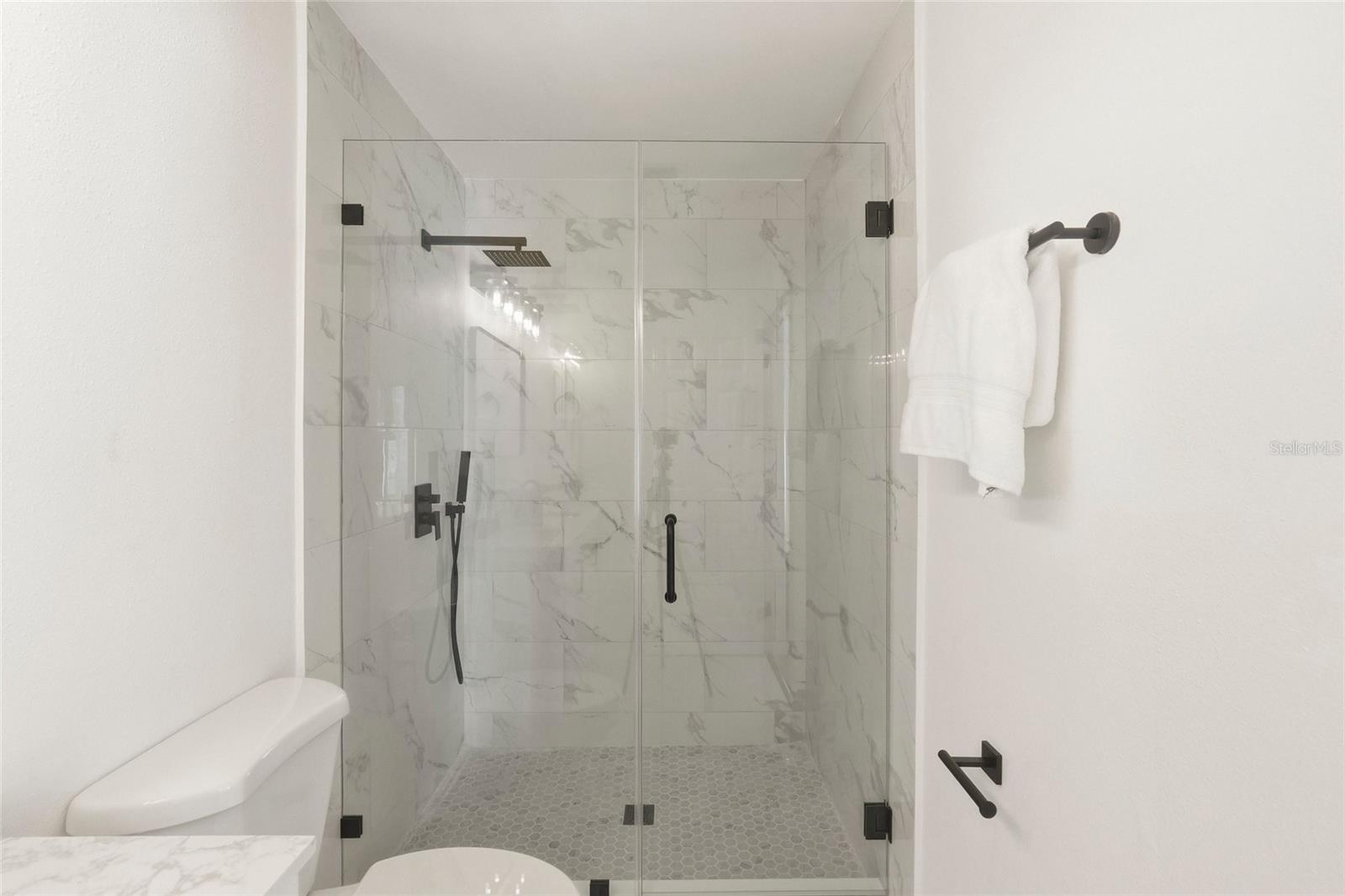 17002 PAULA LN, LUTZ, FL, 33558