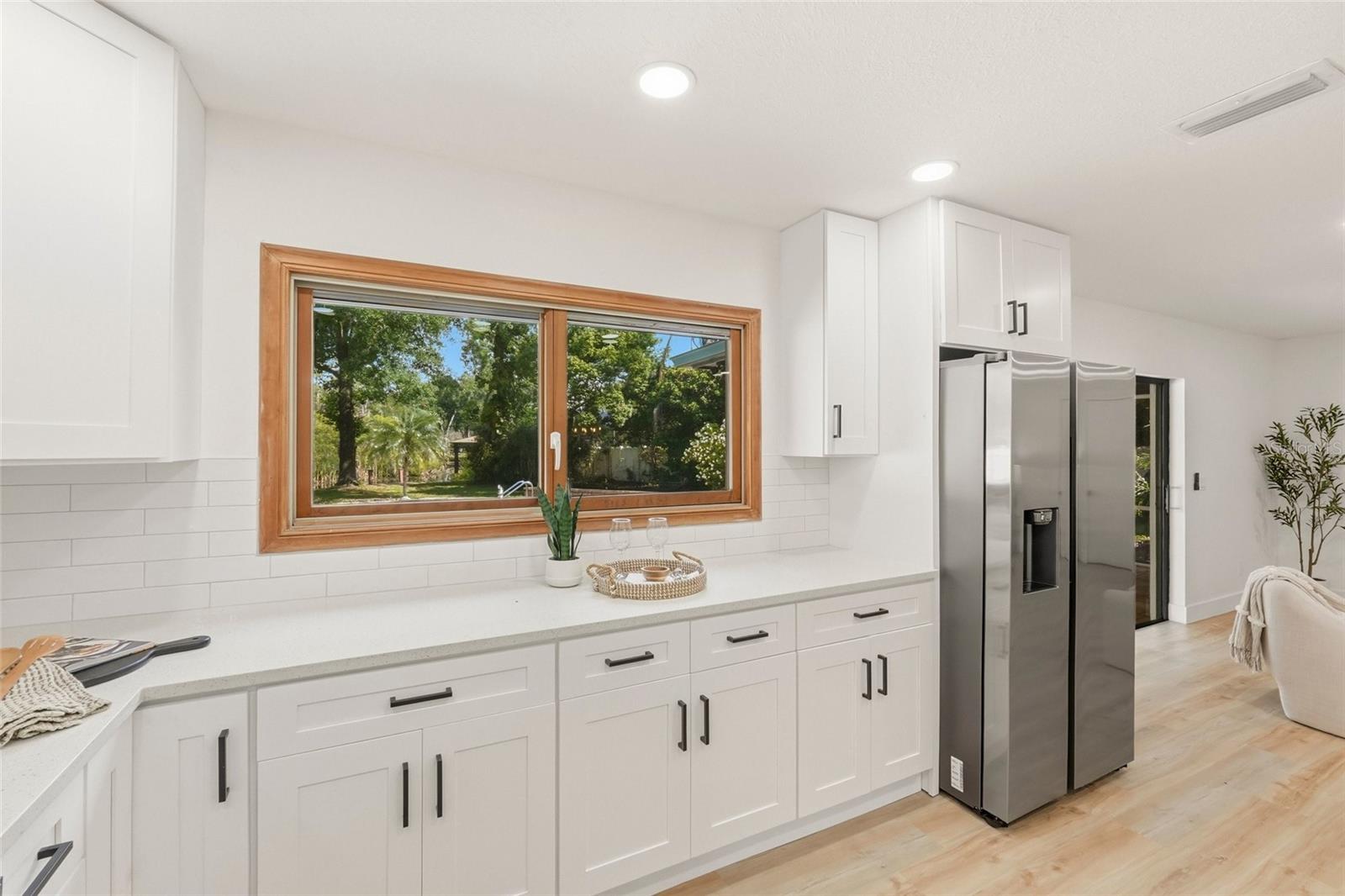 17002 PAULA LN, LUTZ, FL, 33558