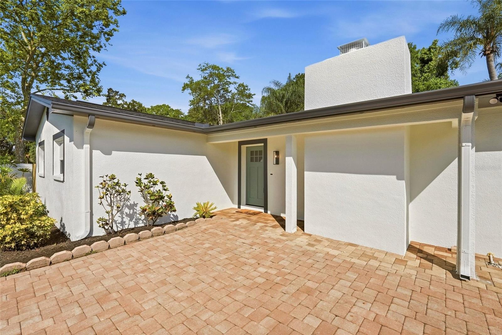 17002 PAULA LN, LUTZ, FL, 33558