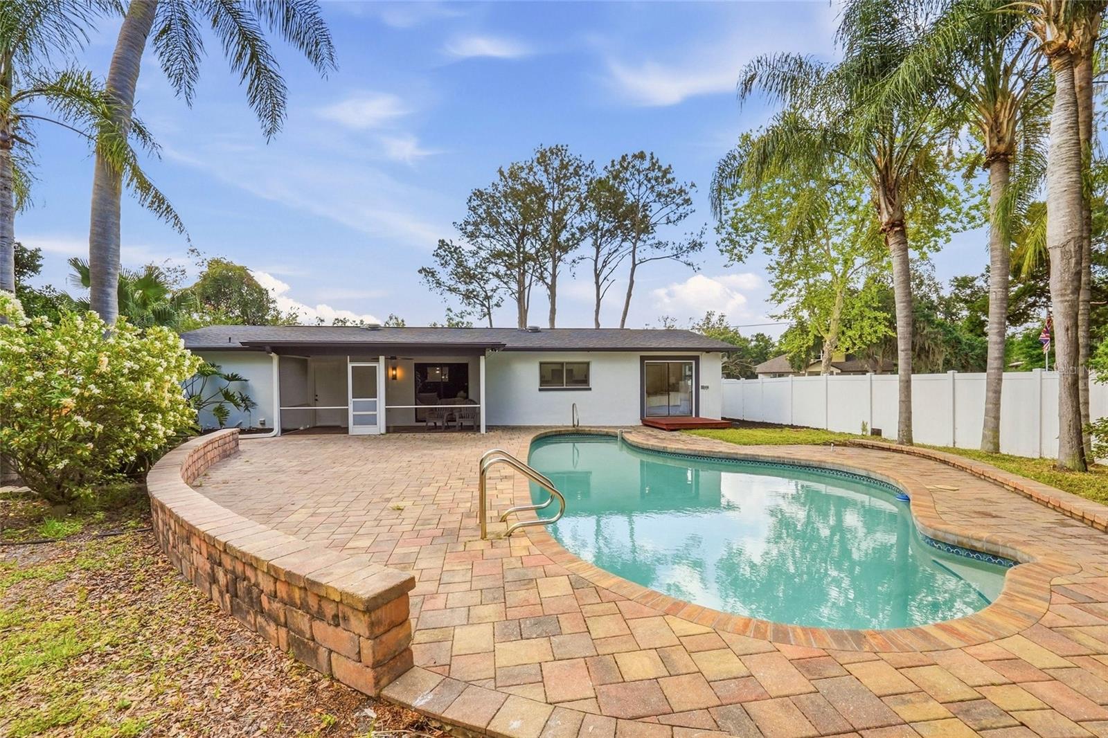 17002 PAULA LN, LUTZ, FL, 33558