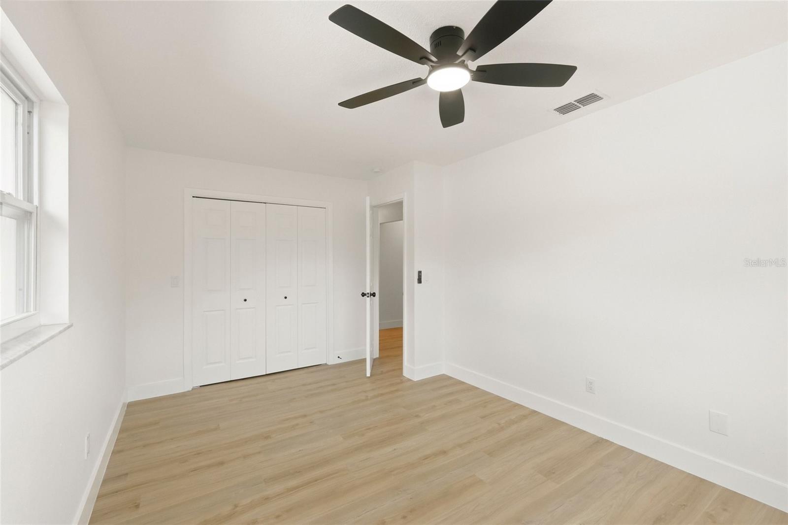 17002 PAULA LN, LUTZ, FL, 33558
