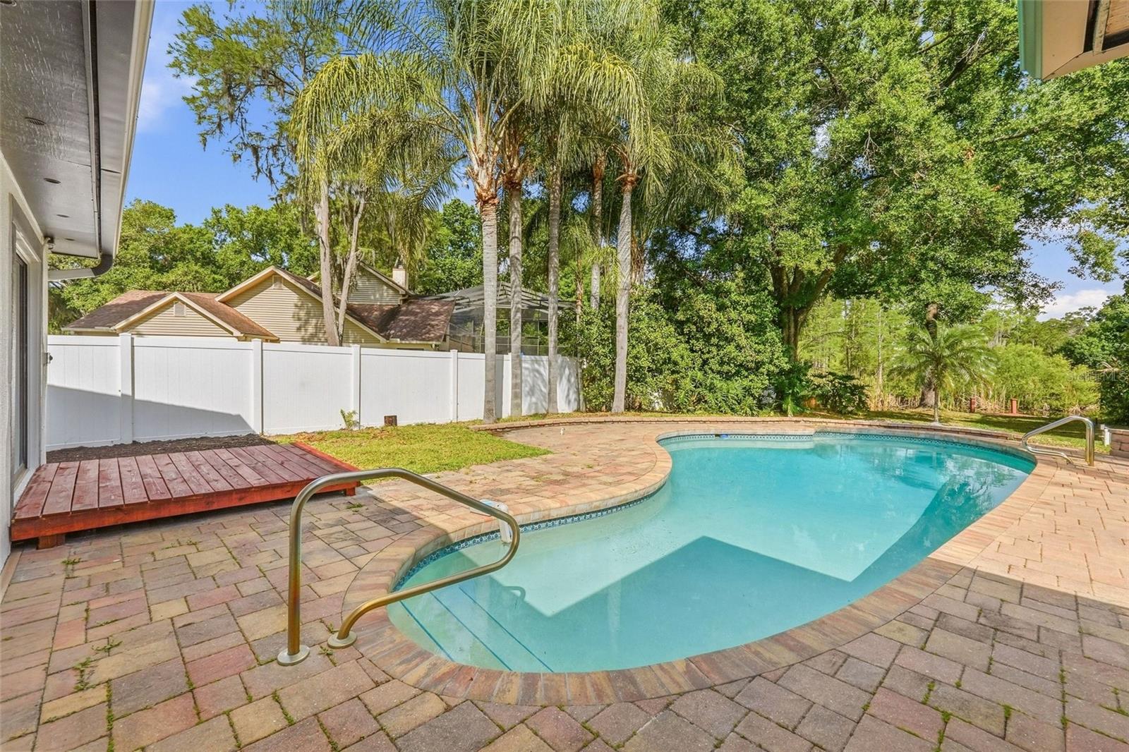17002 PAULA LN, LUTZ, FL, 33558