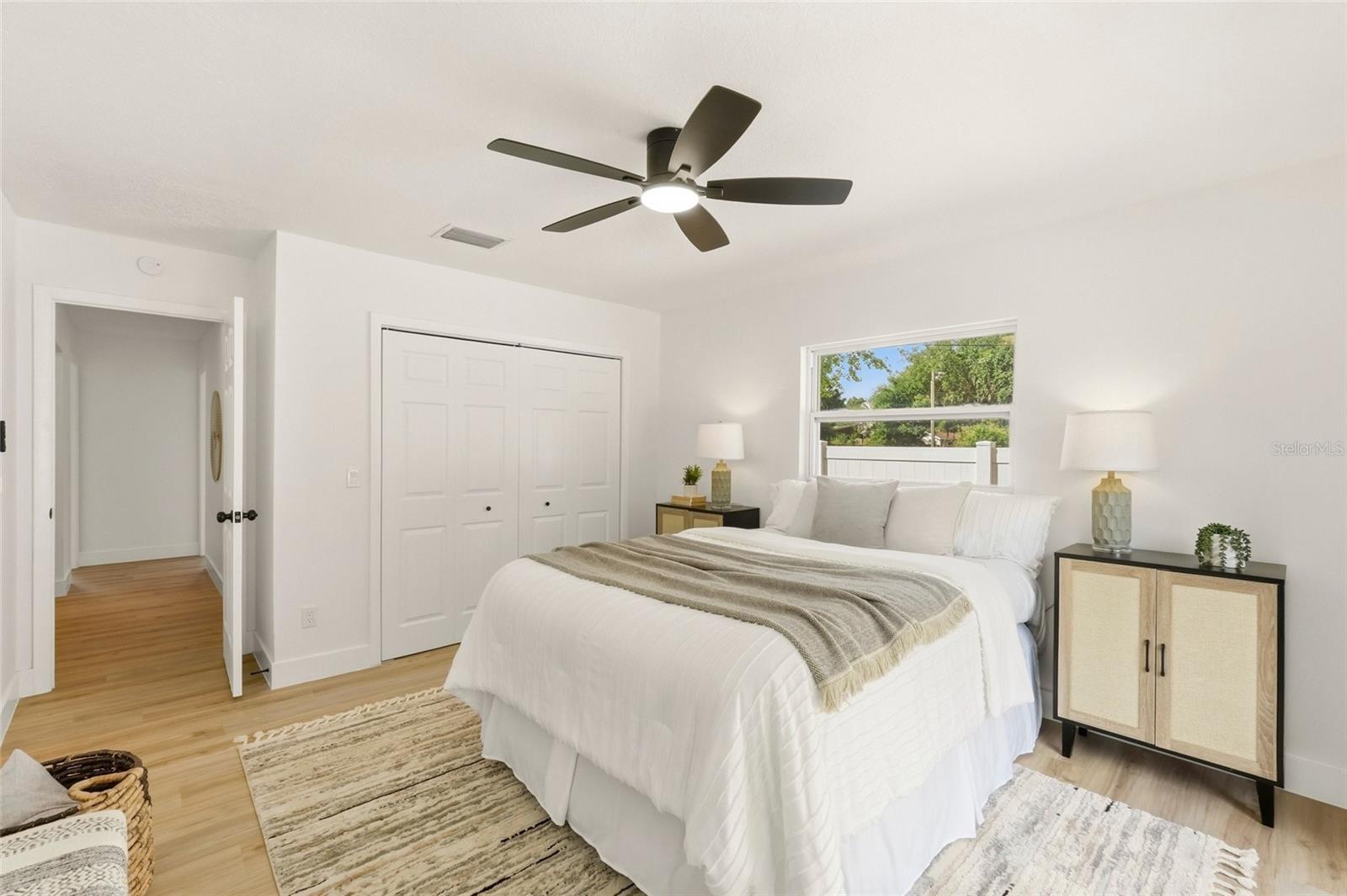 17002 PAULA LN, LUTZ, FL, 33558