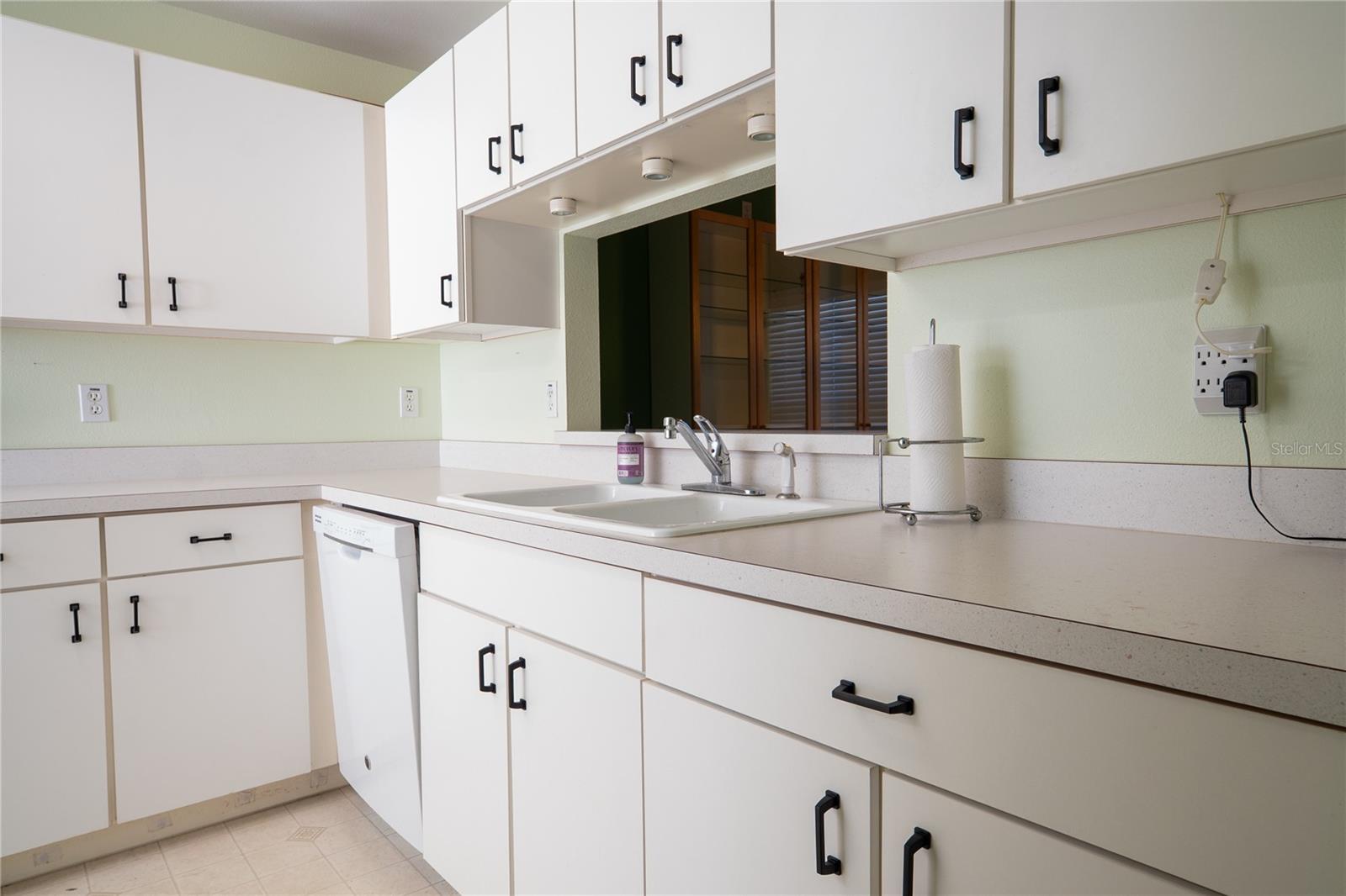 3559 CAPLAND AVE, CLERMONT, FL, 34711