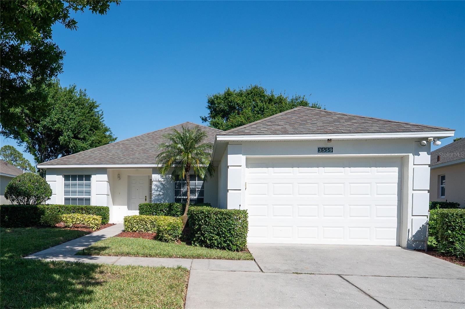 3559 CAPLAND AVE, CLERMONT, FL, 34711