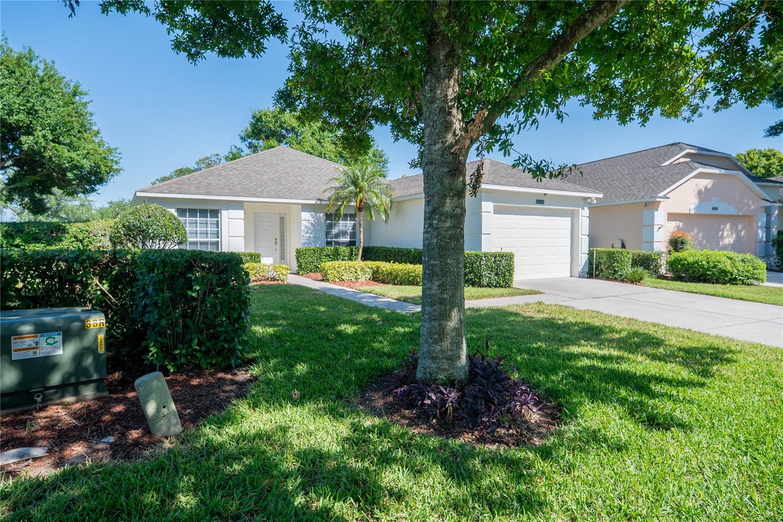 3559 CAPLAND AVE, CLERMONT, FL, 34711