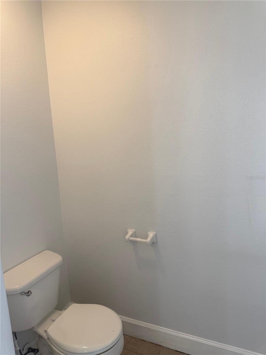 2053 GREEN OAK CT, KISSIMMEE, FL, 34744