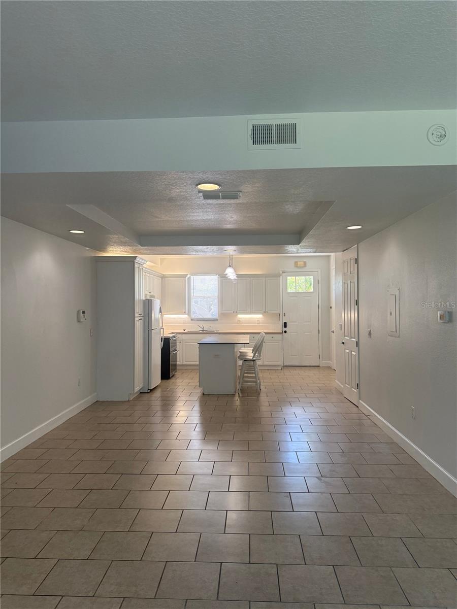 2053 GREEN OAK CT, KISSIMMEE, FL, 34744