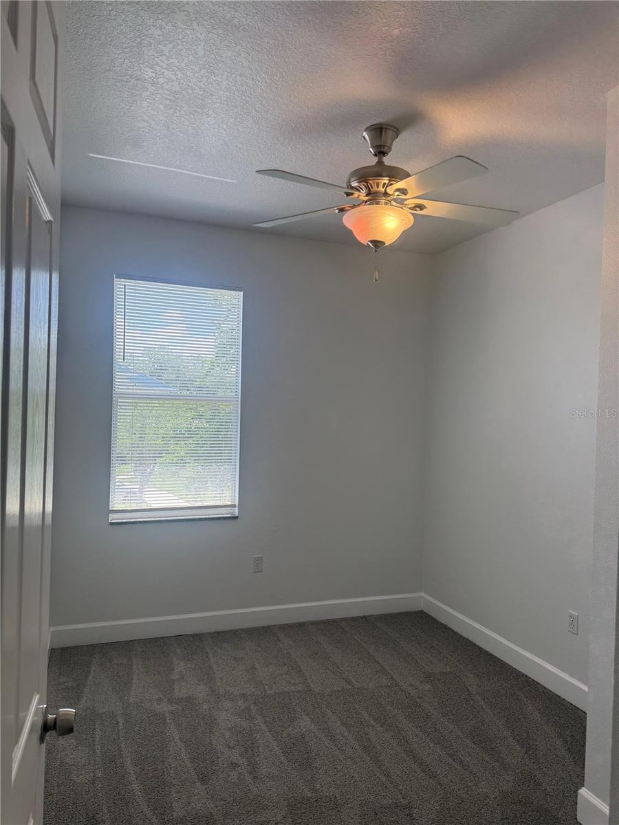 2053 GREEN OAK CT, KISSIMMEE, FL, 34744