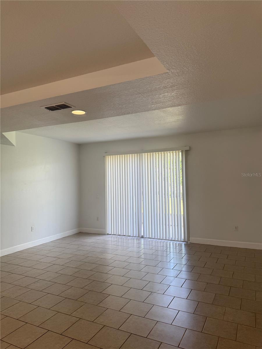 2053 GREEN OAK CT, KISSIMMEE, FL, 34744