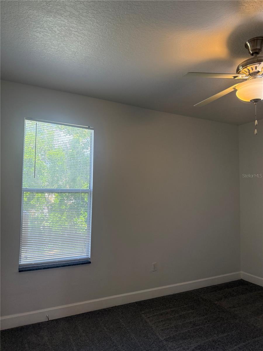 2053 GREEN OAK CT, KISSIMMEE, FL, 34744