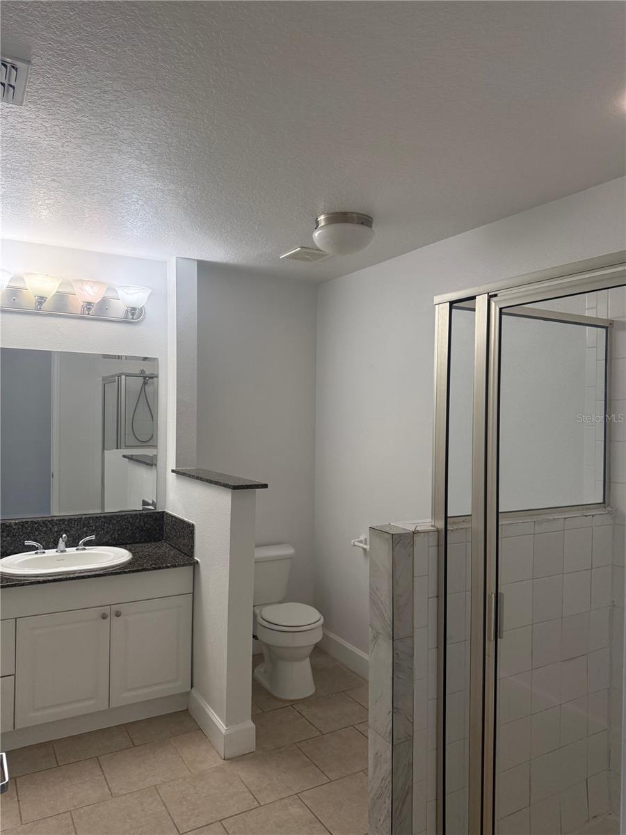 2053 GREEN OAK CT, KISSIMMEE, FL, 34744