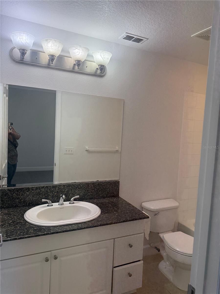 2053 GREEN OAK CT, KISSIMMEE, FL, 34744