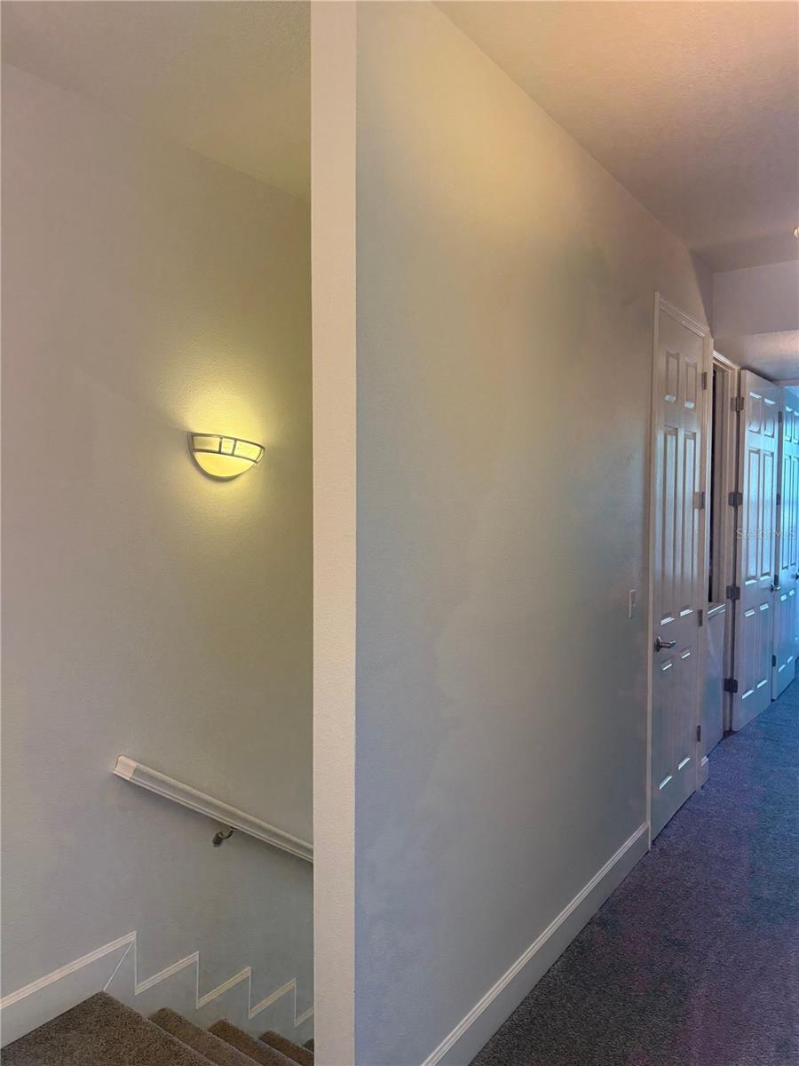 2053 GREEN OAK CT, KISSIMMEE, FL, 34744