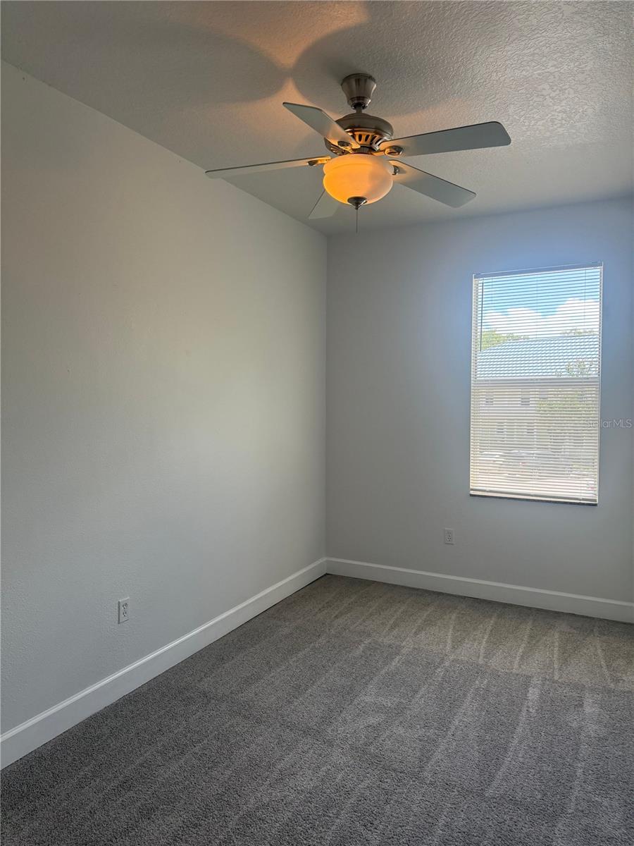 2053 GREEN OAK CT, KISSIMMEE, FL, 34744
