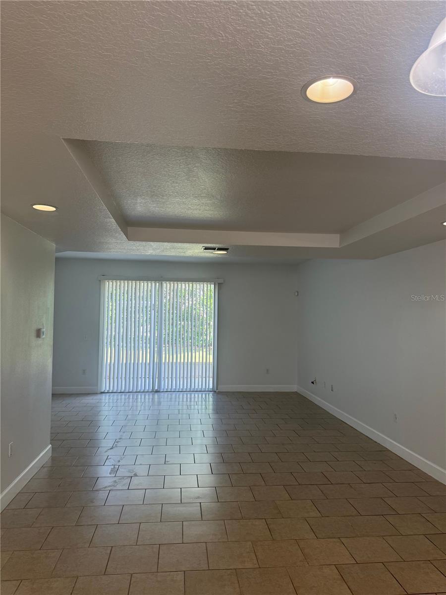 2053 GREEN OAK CT, KISSIMMEE, FL, 34744