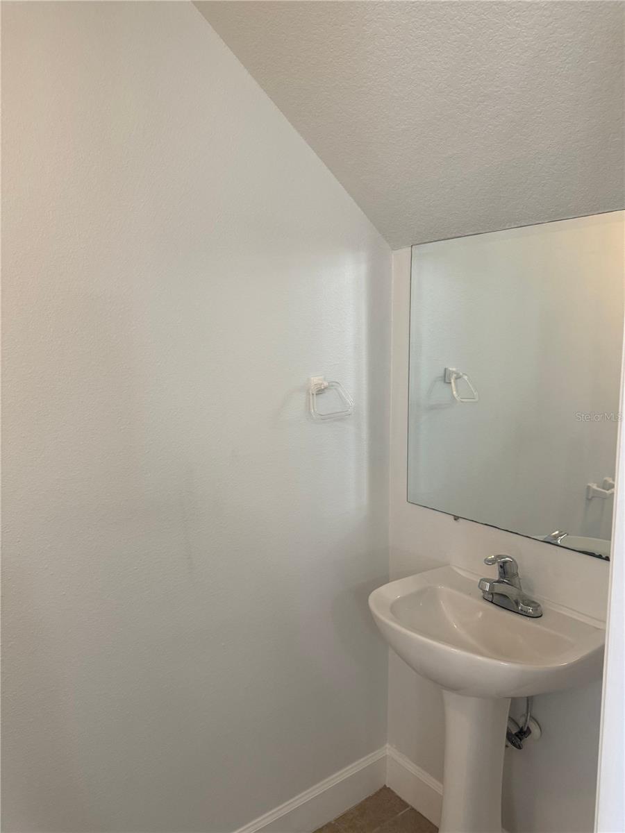 2053 GREEN OAK CT, KISSIMMEE, FL, 34744