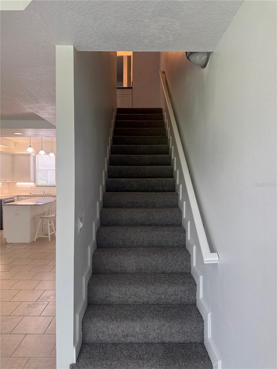 2053 GREEN OAK CT, KISSIMMEE, FL, 34744