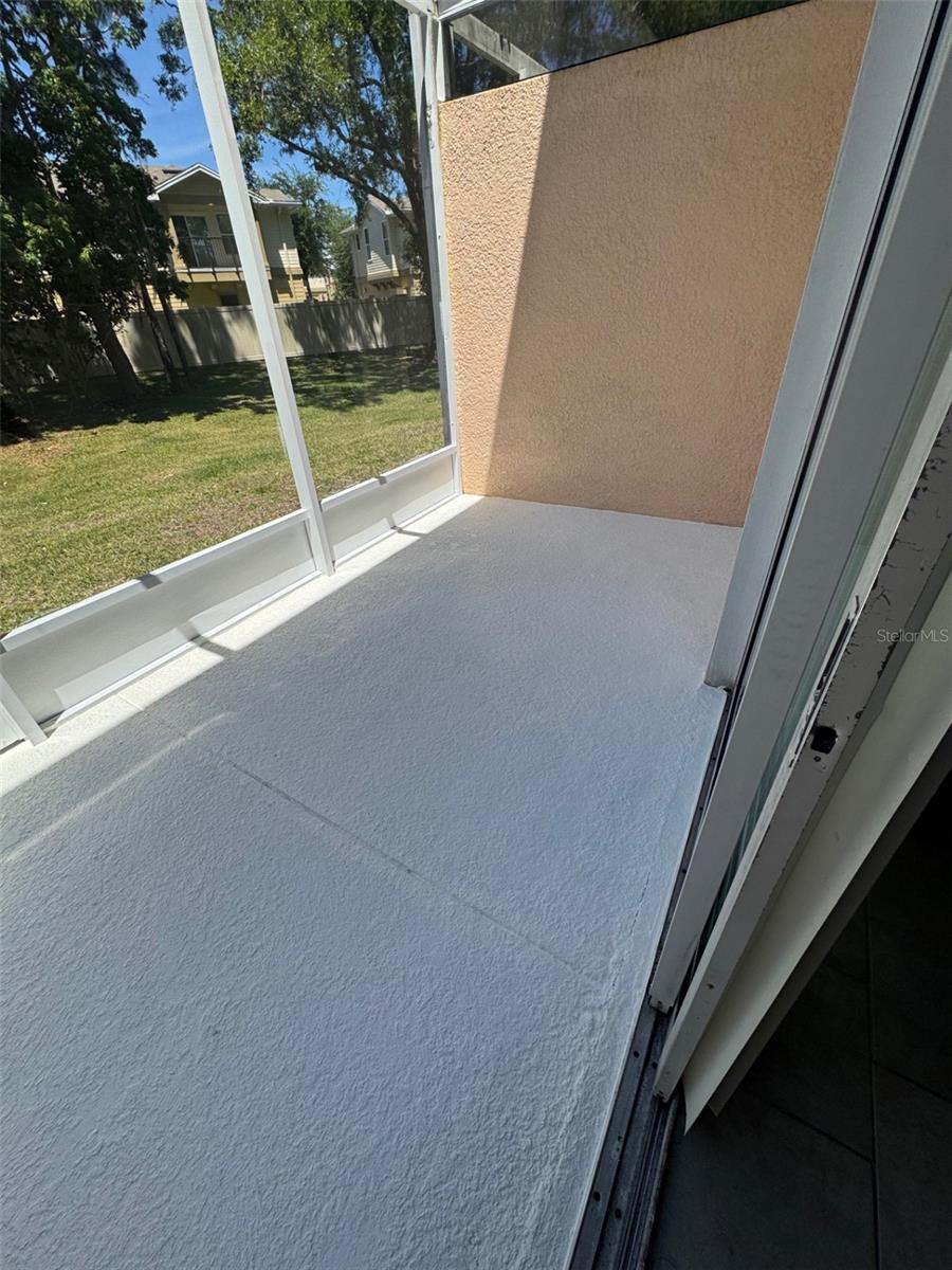 2053 GREEN OAK CT, KISSIMMEE, FL, 34744