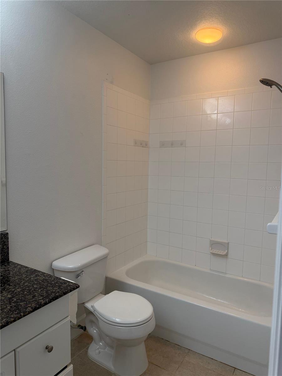 2053 GREEN OAK CT, KISSIMMEE, FL, 34744