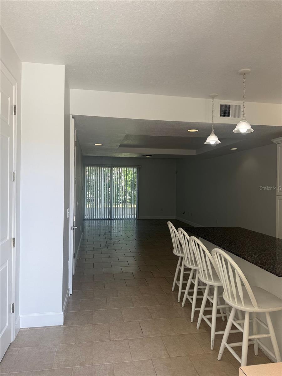 2053 GREEN OAK CT, KISSIMMEE, FL, 34744