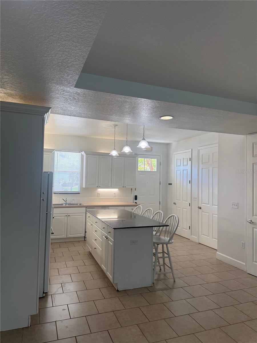 2053 GREEN OAK CT, KISSIMMEE, FL, 34744
