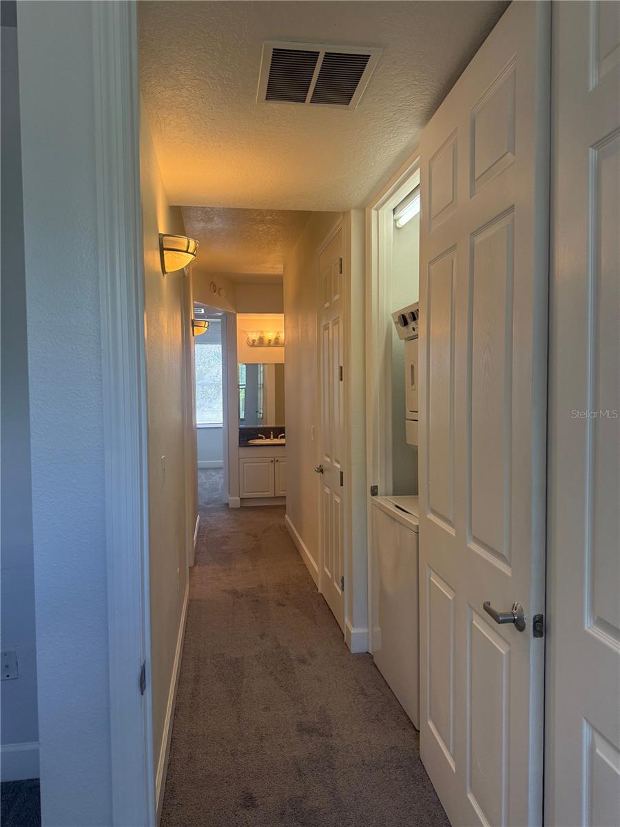 2053 GREEN OAK CT, KISSIMMEE, FL, 34744