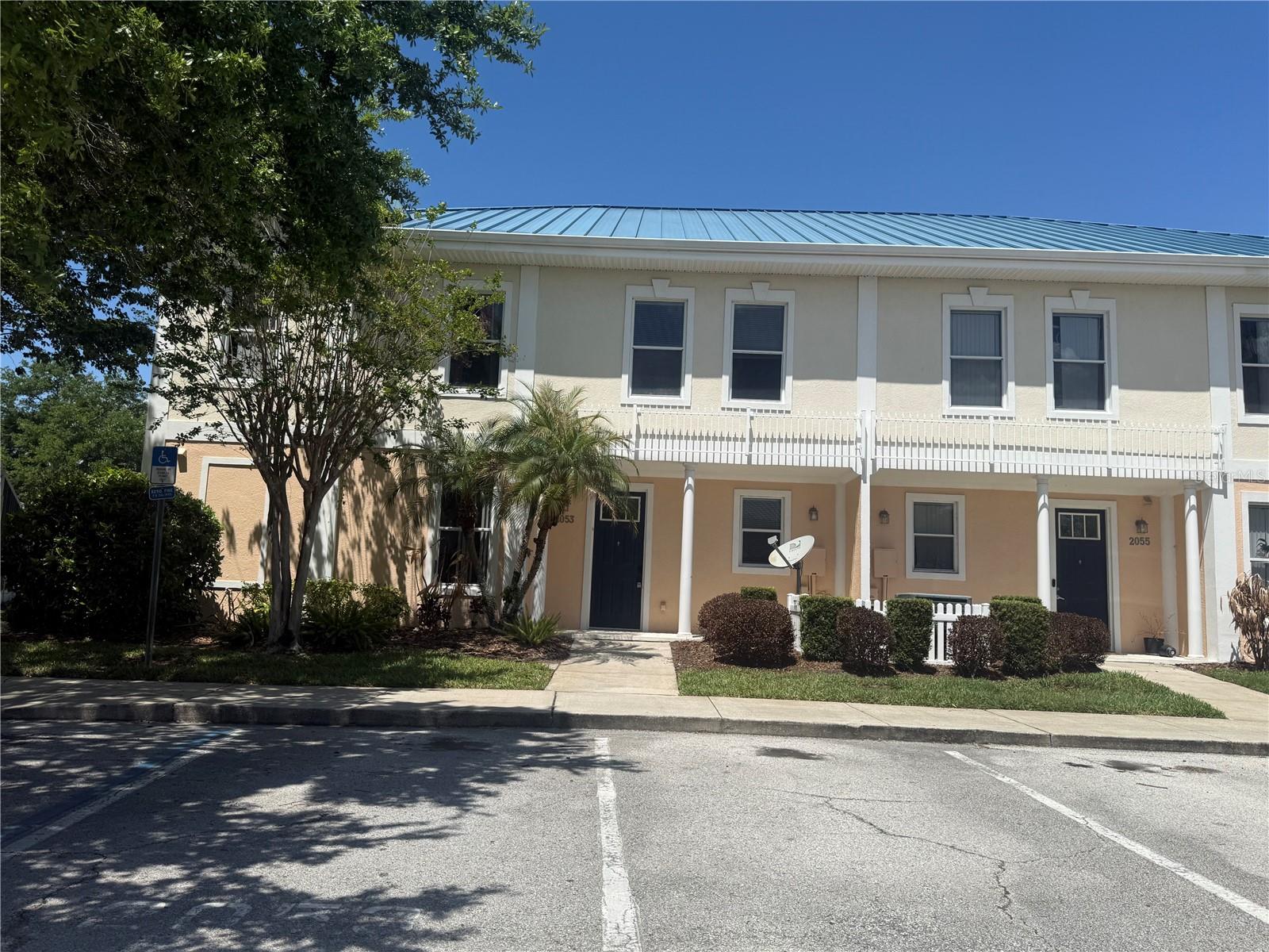 2053 GREEN OAK CT, KISSIMMEE, FL, 34744