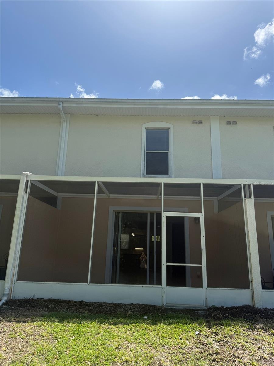 2053 GREEN OAK CT, KISSIMMEE, FL, 34744