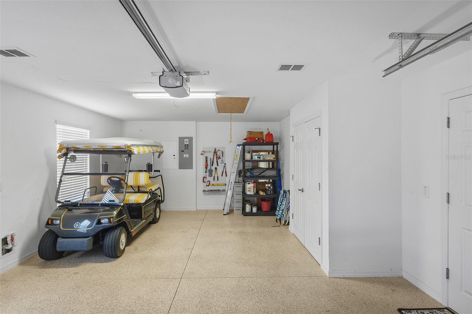 871 AMBER CT, THE VILLAGES, FL, 32163