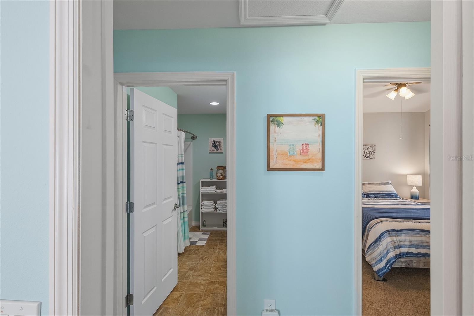 871 AMBER CT, THE VILLAGES, FL, 32163