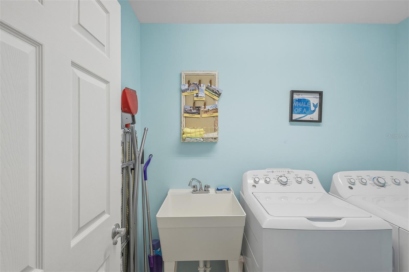 871 AMBER CT, THE VILLAGES, FL, 32163