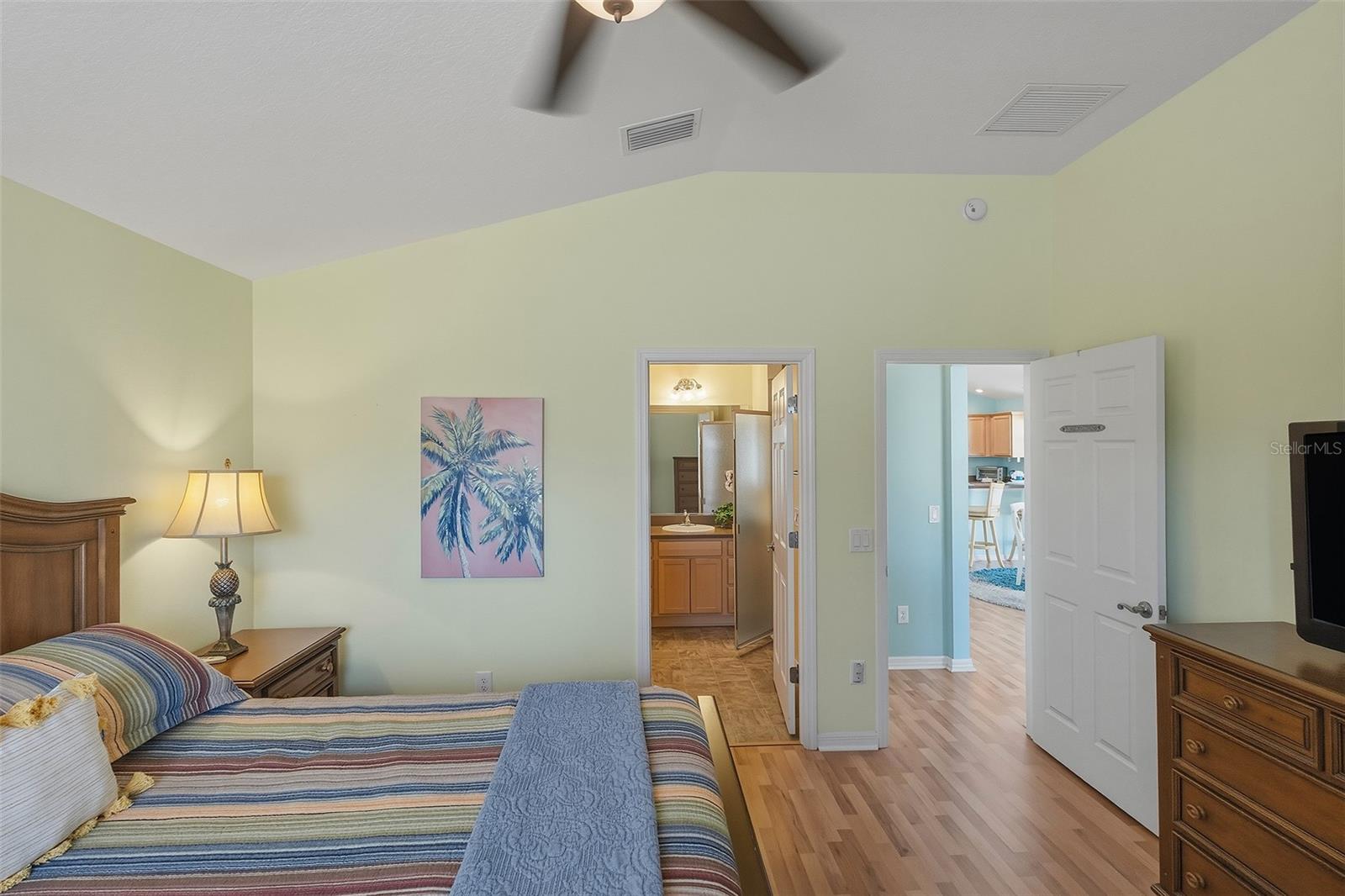 871 AMBER CT, THE VILLAGES, FL, 32163