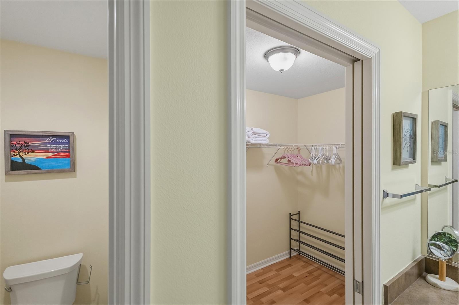 871 AMBER CT, THE VILLAGES, FL, 32163
