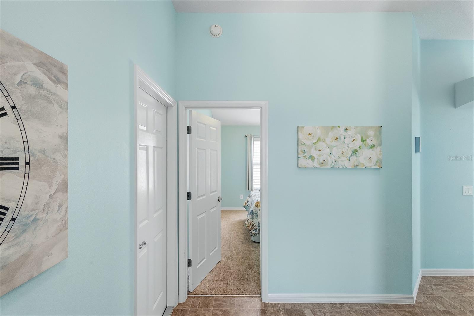 871 AMBER CT, THE VILLAGES, FL, 32163