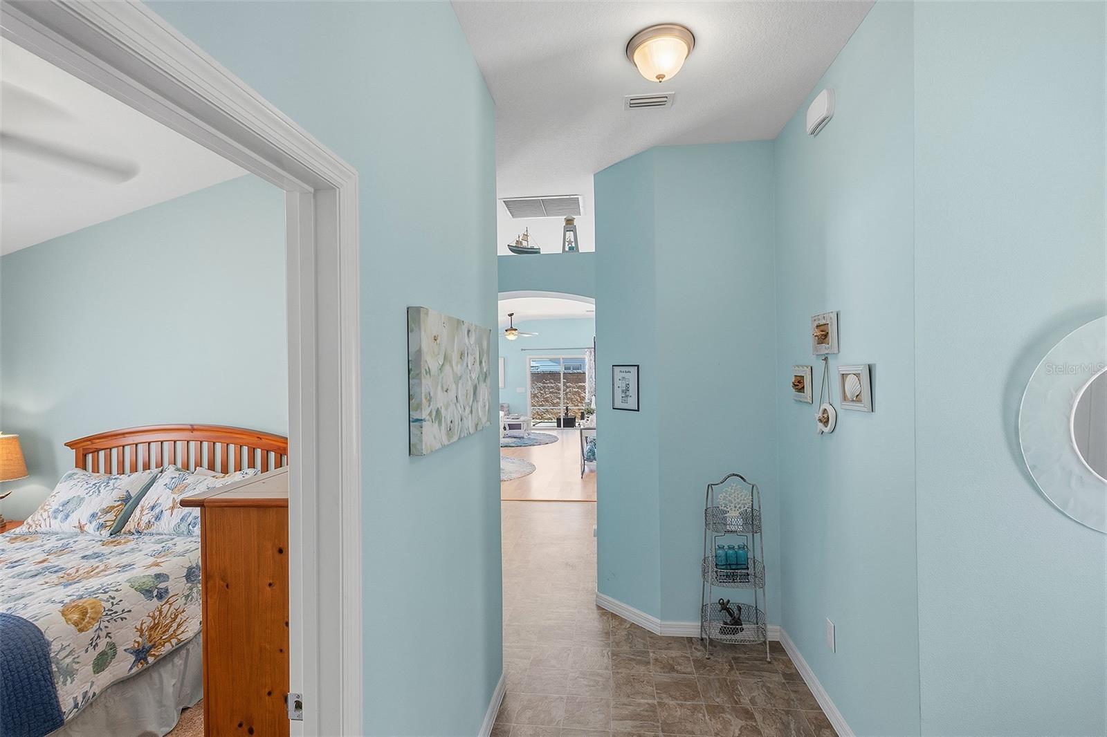 871 AMBER CT, THE VILLAGES, FL, 32163