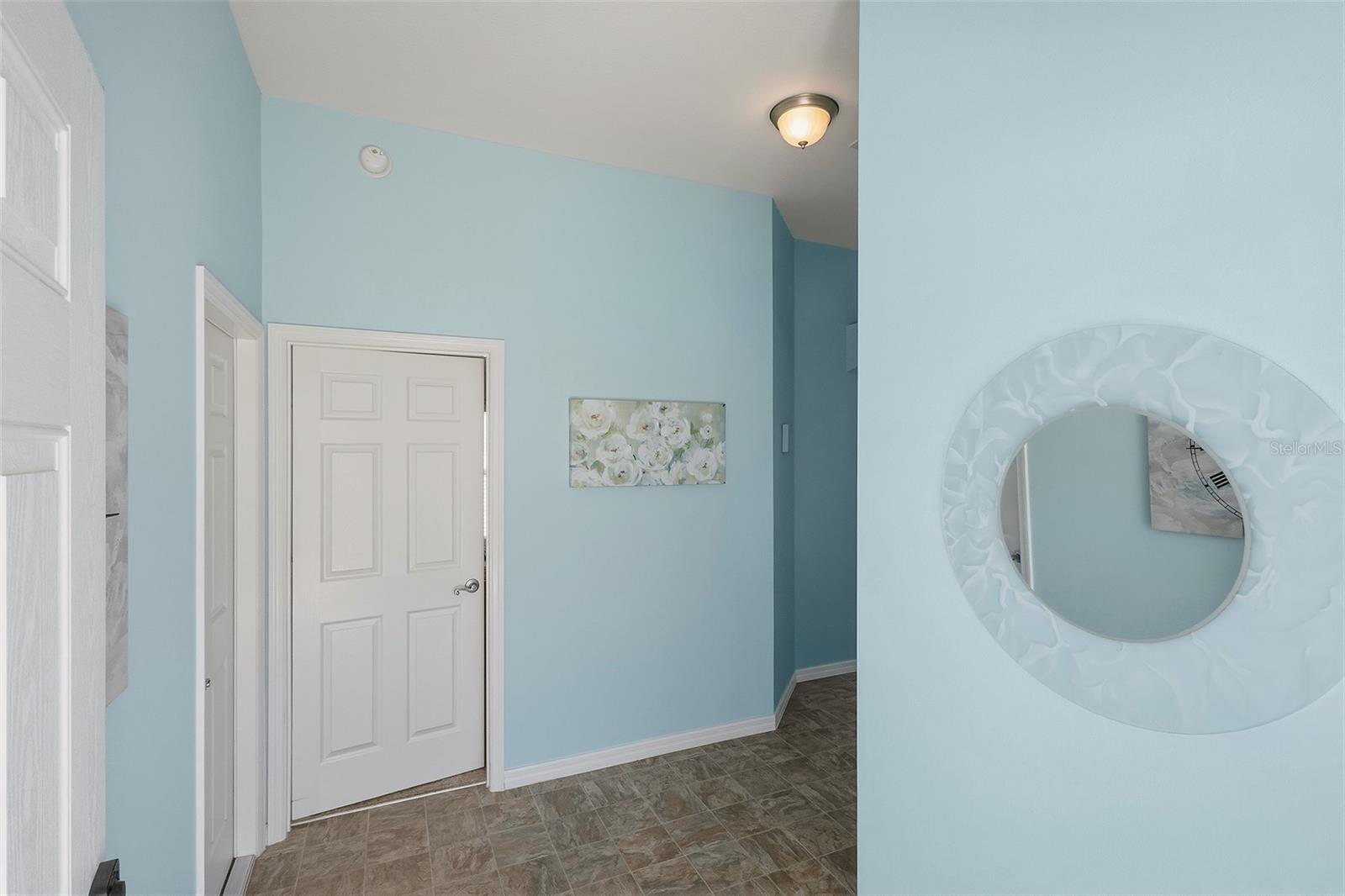 871 AMBER CT, THE VILLAGES, FL, 32163