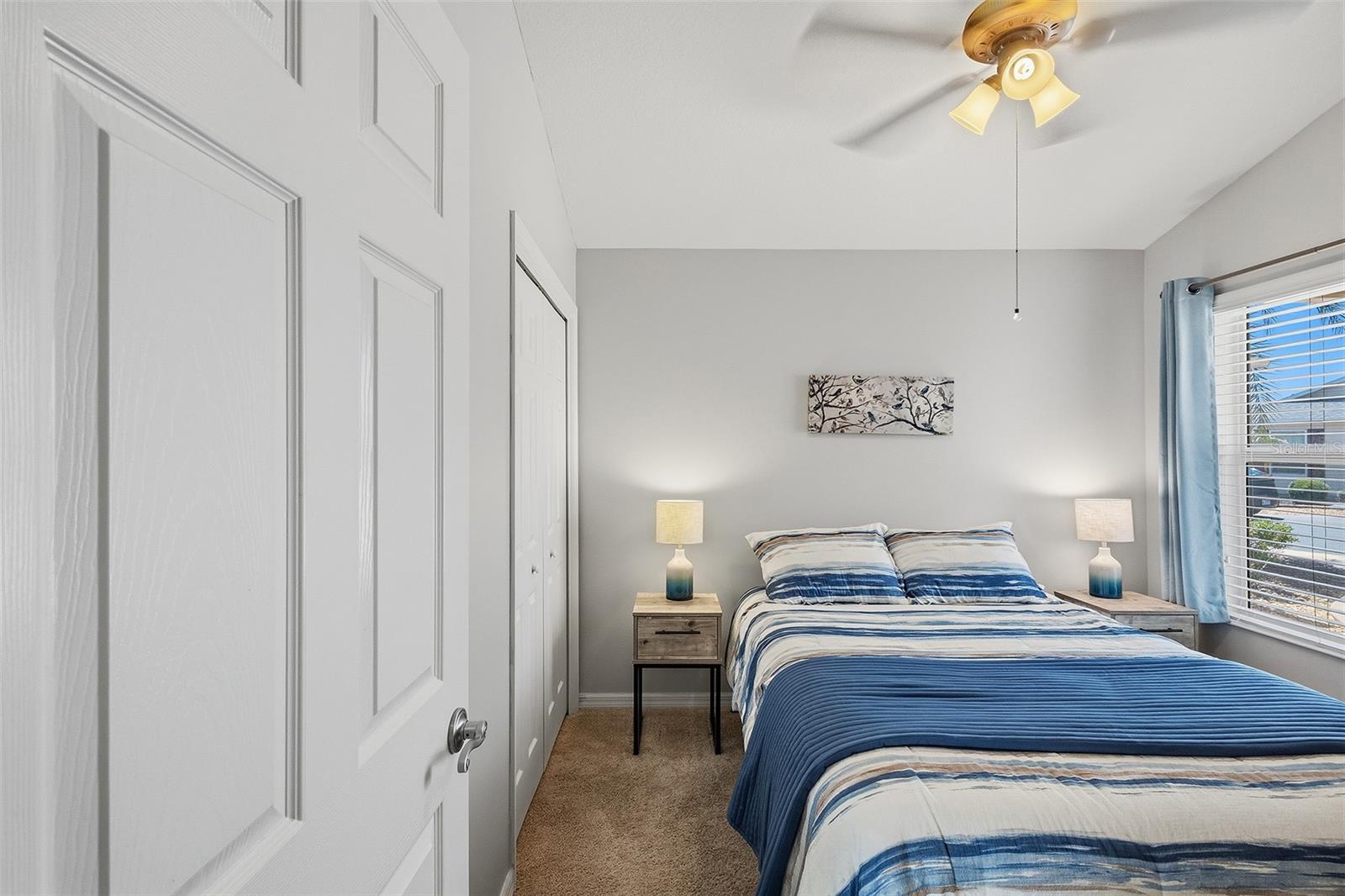 871 AMBER CT, THE VILLAGES, FL, 32163