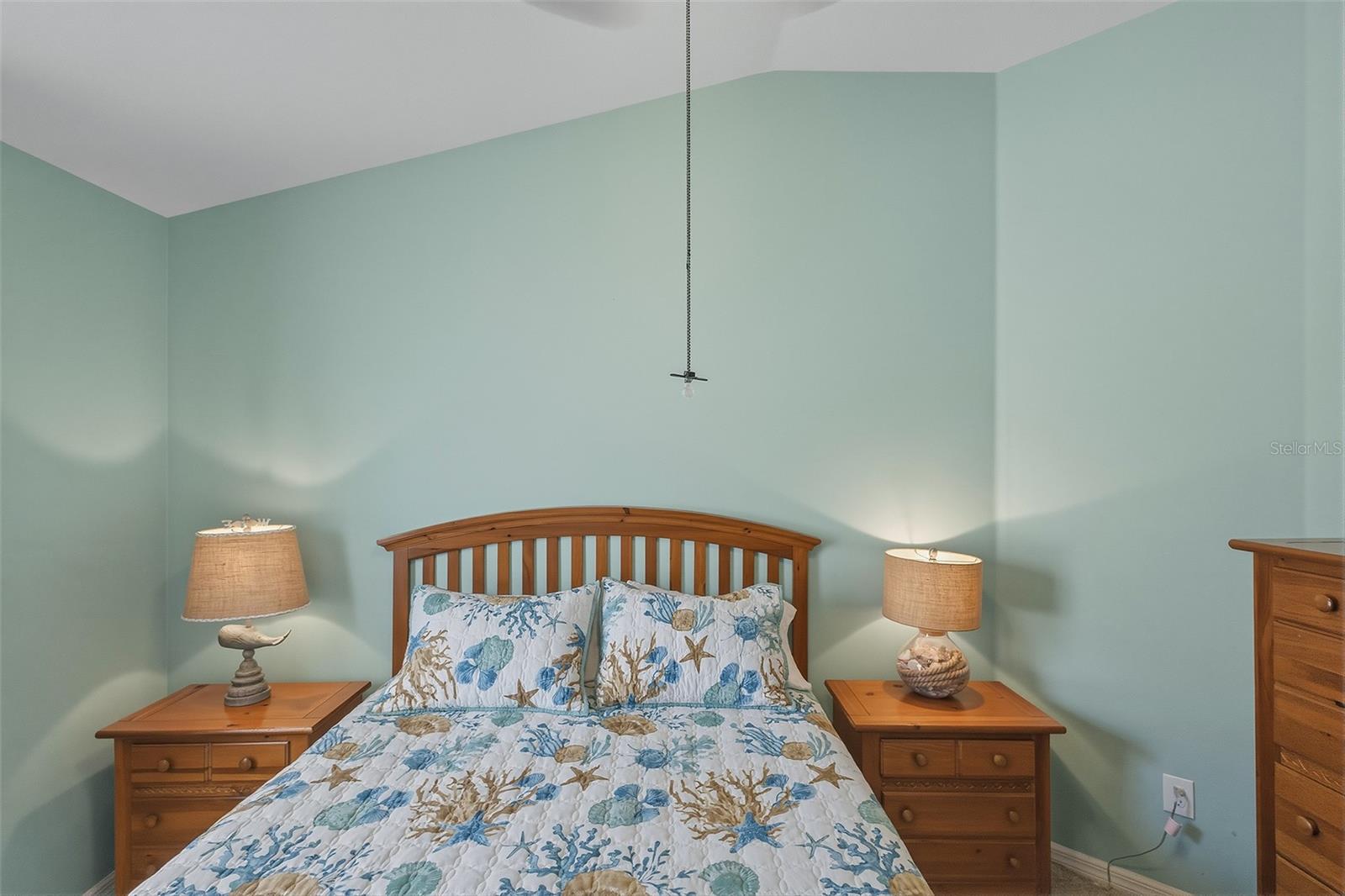 871 AMBER CT, THE VILLAGES, FL, 32163