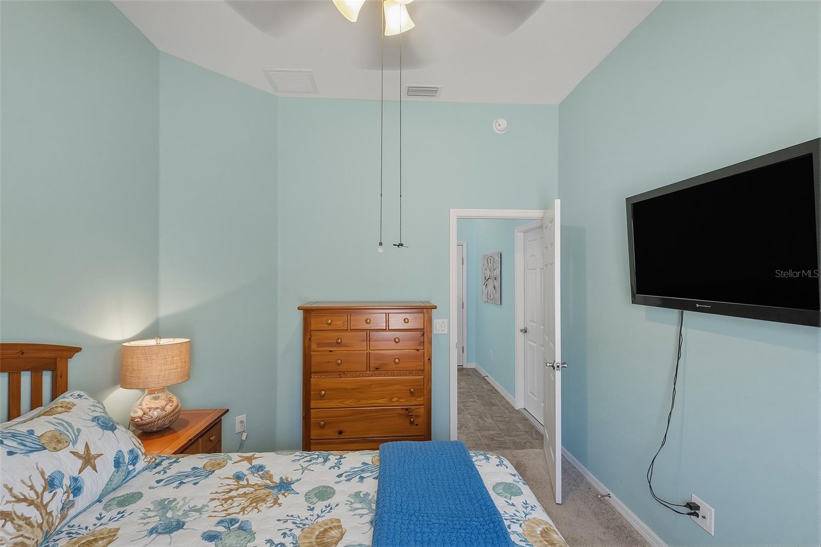 871 AMBER CT, THE VILLAGES, FL, 32163