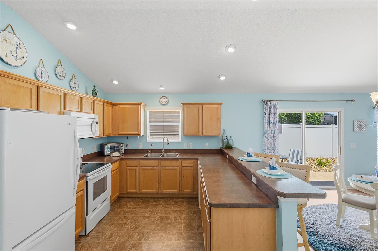 871 AMBER CT, THE VILLAGES, FL, 32163