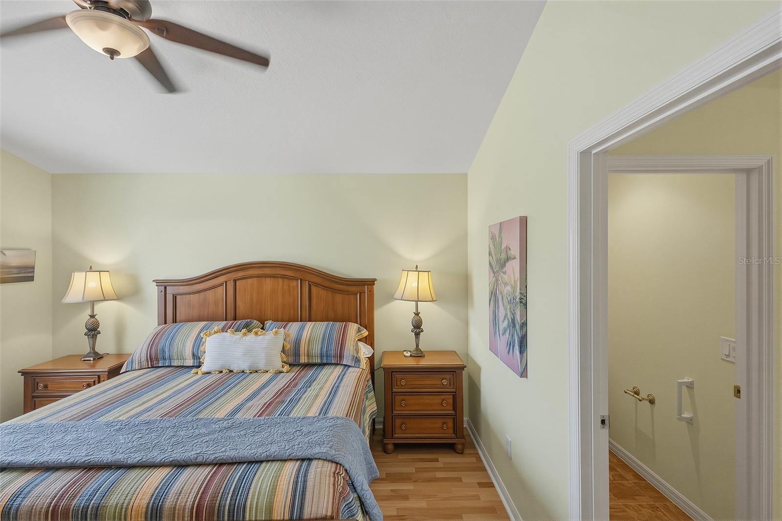 871 AMBER CT, THE VILLAGES, FL, 32163