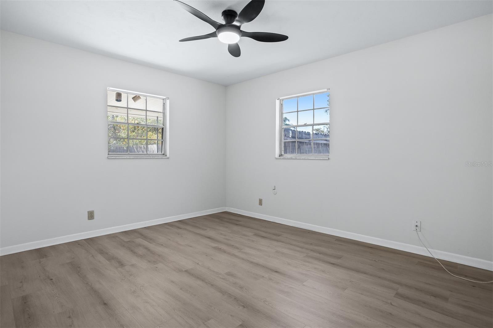 812 W WARREN AVE, TAMPA, FL, 33602