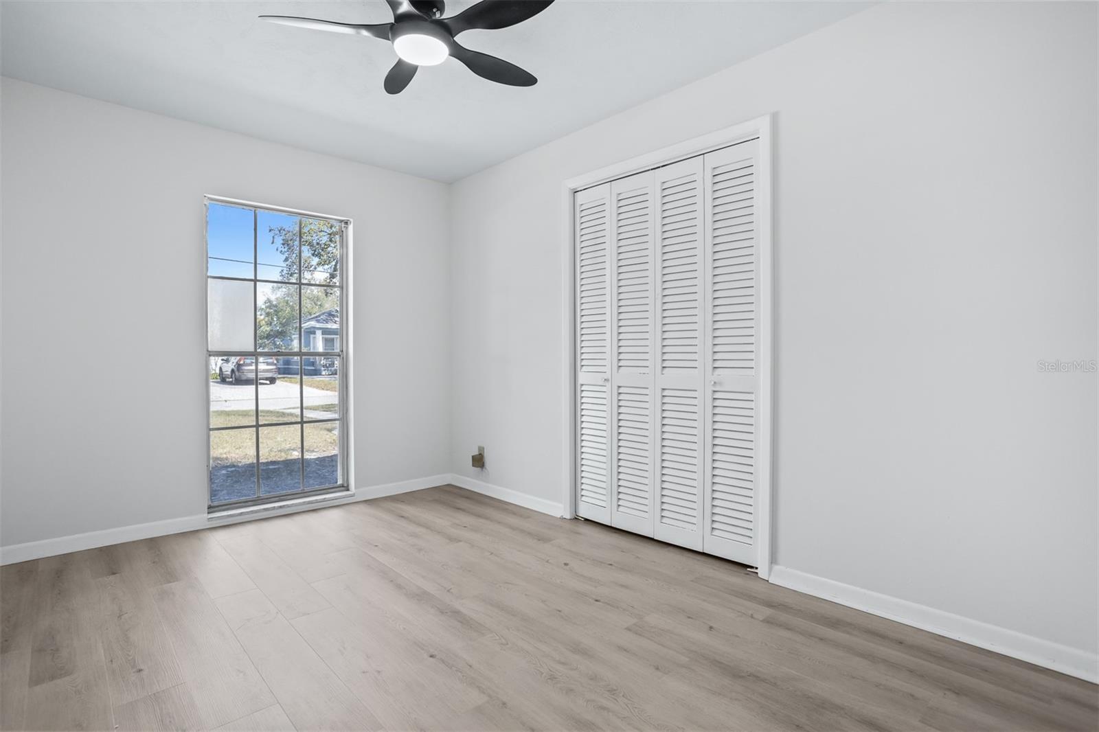 812 W WARREN AVE, TAMPA, FL, 33602