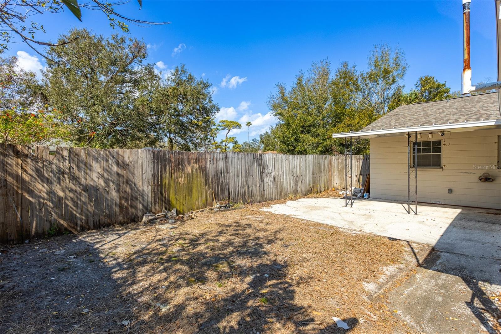 812 W WARREN AVE, TAMPA, FL, 33602
