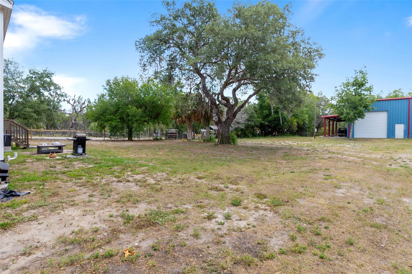 12414 CHOCTAW TRL, HUDSON, FL, 34669